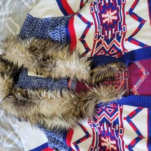Minkpink